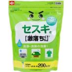 「レック」 セスキの激落ちくん 粉末タイプ 1kg 「日用品」