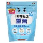 「レック」 激落ちくん重曹 1000g