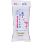「レック」　Femia(フェミア)メイクリペアシート　シトラスサボン　10枚　2個