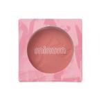 [i der ru] Mini .m щеки 03 rose розовый 4G