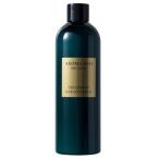 「ビジナル」 アロマキフィ オーガニック ダメージリペアトリートメント 480mL  「日用品」