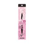 [i.D] Mini .m легкий .. мульти- W подкладка 01 чистый черный 0.5ml