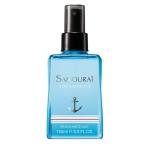 [SPR Japan ] Samurai аромат Mist аквамарин 150mL [ косметика ]
