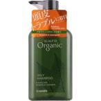 「アンファー」 スカルプD オーガニックシャンプー オイリー 350mL