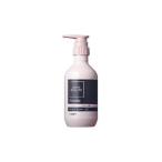「アンファー」 スカルプD ボーテ フワリー スカルプシャンプー 350ml