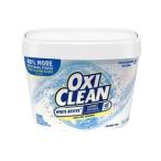 「グラフィコ」 オキシクリーン ホワイトリバイブ 粉末タイプ 1360g 「日用品」