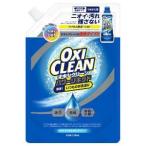 ショッピングオキシクリーン 「セット販売」「グラフィコ」　オキシクリーン　パワーリキッド　つめかえ用　520ml×24個セット