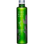 「優良配送対応」「日本ゼトック」 会津ほまれ化粧水 200mL 「化粧品」