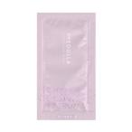 「Sparty」　メデュラ　Hリンクセラム　PKブロッサム　サシェ　3ml