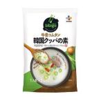 ¡ÖCJ FOODS JAPAN¡× bibigo ´Ú¹ñ¥¯¥Ã¥Ñ¤ÎÁÇ µí¹ü¥³¥à¥¿¥ó 44g ¡Ö¥Õ¡¼¥É¡¦°ûÎÁ¡×
