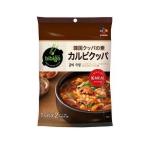 ¡ÖCJ FOODS JAPAN¡× bibigo ´Ú¹ñ¥¯¥Ã¥Ñ¤ÎÁÇ ¥«¥ë¥Ó¥¯¥Ã¥Ñ 42.8g ¡Ö¥Õ¡¼¥É¡¦°ûÎÁ¡×