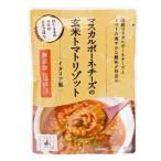 [( АО )....]....ma Skull Poe ne неочищенный рис помидор lizoto180g[ капот * напиток ]