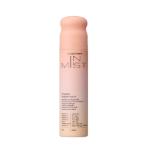 「ゼロワンブースター」IN MIST(インミスト)マルチビタミンサプリ　 ビタミン メンテナンス　トロピカルフルーツテイスト　50ml