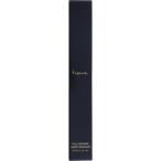 「D-Neeコスメティック」　ｈｅｍｅ　フルカバーリキッドコンシーラー　０３　サンド　６ＭＬ