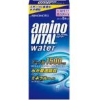 *[ Ajinomoto ] amino baitaru вода 500mL для 14.7g×5 шт. входит [ здоровое питание ]