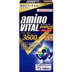 [ Ajinomoto ] amino baitaru one te- упаковка Pro 4.5g×3 шт. входит [ здоровое питание ]