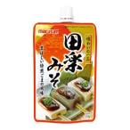「セット販売」「マルサンアイ」　田楽みそ　120g×10個セット　