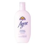 [ Inter National cosme tiks]a Gree повреждение уход кондиционер 450ml