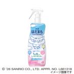 [ earth производства лекарство ]. ... Mist Cinnamoroll 200ml