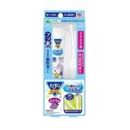 [ earth производства лекарство ]mondamin Kids фтор отделка гель комплект виноград тест детский 1 комплект [ предметы первой необходимости ]