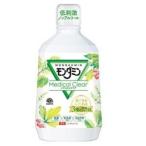 「アース製薬」 モンダミン メディカルクリア 1080ｍl (医薬部外品) 「日用品」