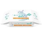 ショッピングセレブ 「王子ネピア」 ネピア おしりセレブ ウェット 薬用詰替え 無香料 60枚入 (医薬部外品) 「日用品」