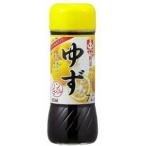 「セット販売」「イカリソース」　野菜のドレスゆず　200ｍｌ×10個セット　　　　　　　　　　　