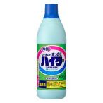 [ Kao ] высокий ta- маленький 600ml [ предметы первой необходимости ]