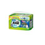 「花王」 リリーフ パンツタイプ たっぷり長時間 L〜LLサイズ 13枚入 (医療費控除対商品) 「衛生用品」