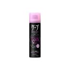 ・「花王」 ケープ スタイルロック 無香料 42g 「日用品」