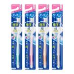 [ Kao ]pyuo-la - щетка супер compact мягкость .[ предметы первой необходимости ]