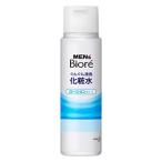 「花王」 メンズビオレ 浸透化粧水 ローションタイプ 180ml 「化粧品」