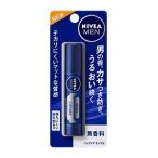 [ Kao ]ni Bear men уход за губами мокрый без ароматизации 3.5g ( квази наркотики ) [ косметика ]
