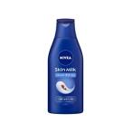 [ Kao ]ni Bear s gold молоко кремовый 200g [ косметика ]