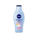 [ Kao ]ni Bear мармешлоу уход корпус молоко шелковый цветок. аромат 200ml ( квази наркотики ) [ косметика ]