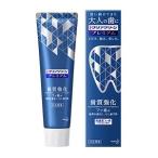 [ Kao ] прозрачный clean premium зуб качество усиленный ( лекарство для - migaki) 100g ( квази наркотики ) [ предметы первой необходимости ]