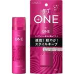 「花王」 ケープ ワン しっかりキープ 80g 「日用品」