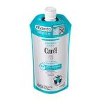 [ Kao ]kyureru корпус woshu.... для 340mL ( квази наркотики ) [ предметы первой необходимости ]