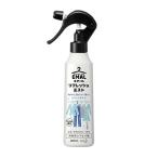 「花王」 エマール リフレッシュミスト 本体 200mL 「日用品」