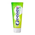 [ Kao ] прозрачный clean натуральный мята 120g ( квази наркотики ) [ предметы первой необходимости ]