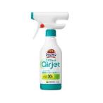 [ Kao ] автобус Magic Lynn воздушный jet - - bar citrus корпус 430mL [ предметы первой необходимости ]