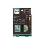 「花王」 エッセンシャル ザビューティ エアリーリペア トライアルセット SP45mL+CD45mL 「日用品」