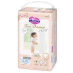 ショッピングメリーズ 「花王」 メリーズ ファーストプレミアムパンツ Lサイズ 36枚入 「衛生用品」