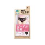 [ Kao ]rolie активный защита elegant модель L размер 1 листов входит [ гигиенические товары ]