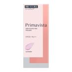 「花王ソフィーナ」 プリマヴィス