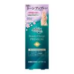 [ Kao ]a Trick s красота Charge premium цветный выше крем для рук Sakura. аромат 60g