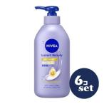 [ продается в комплекте ][ Kao ]ni Bear lucent вид tibaitaruen Ricci ...... тоник корпус молоко 330g 6 шт. комплект 