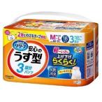 「花王」 リリーフ パンツタイプ 安心のうす型 M~Lサイズ 18枚入 (医療費控除対商品) 「衛生用品」