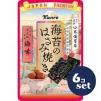 [ продается в комплекте ][ can ro] водоросли. ножницы жарение слива тест 4.8g 6 шт. комплект 