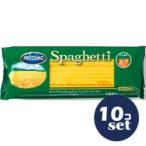 [ продается в комплекте ][p Rossi mo]spageti1kg 10 шт. комплект 